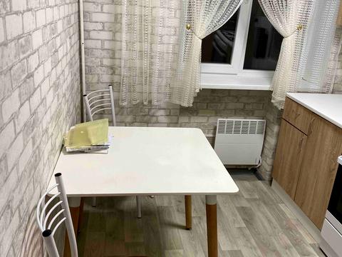 квартира за адресою Євгена Маланюка вул., 7