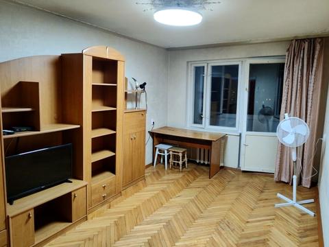 квартира за адресою Андрія Малишка вул., 3