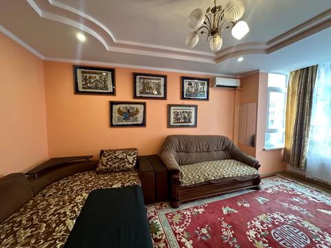 квартира за адресою Мазепи вул., 1