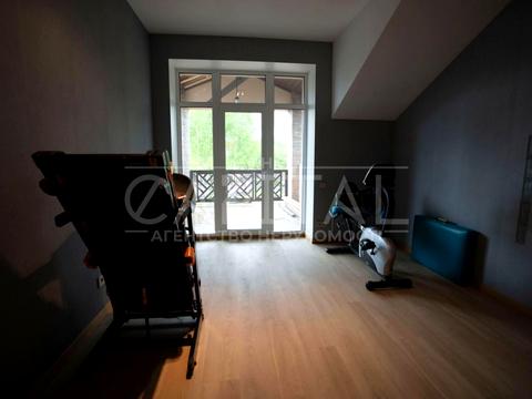 дом по адресу Світанкова