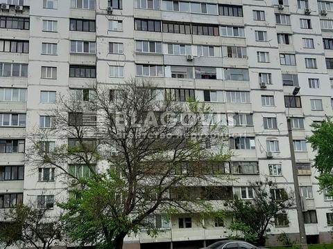 квартира по адресу Миропольская ул., 29