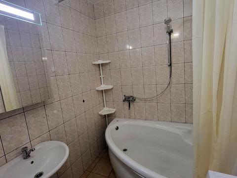квартира за адресою Харківське шосе, 19-Б