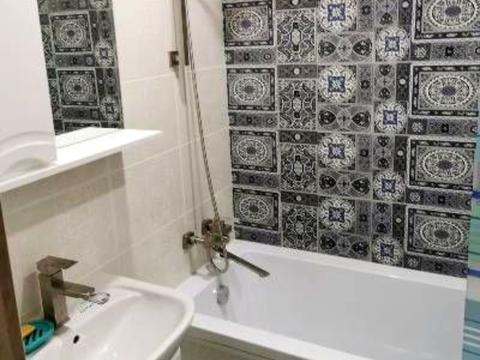 квартира за адресою Академіка Янгеля вул., 6
