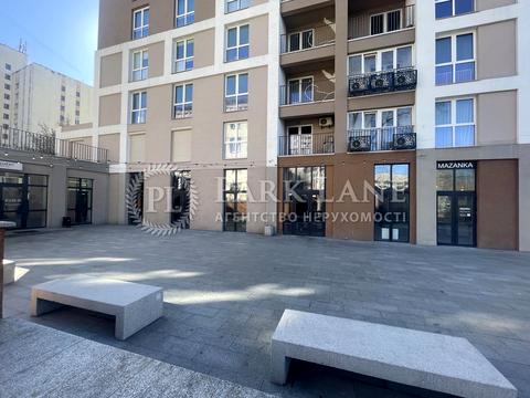 комерційна за адресою Валерія Лобановського просп., 144