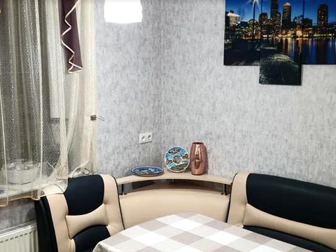 дом по адресу красна