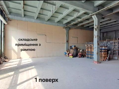 коммерческая по адресу Джохара Дудаева ул., 5