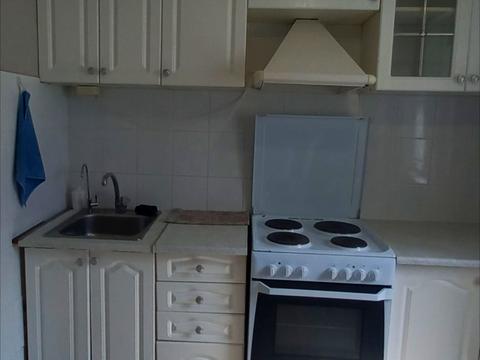 квартира за адресою Олександра Мишуги вул., 3