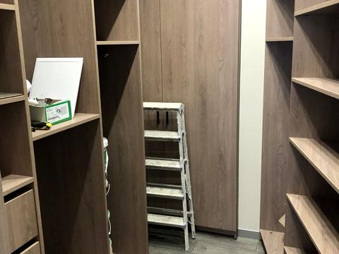 квартира за адресою Предславинська вул., 55