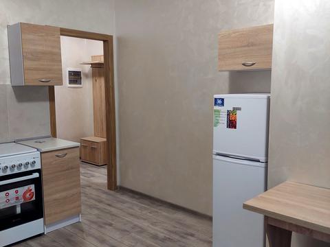 квартира за адресою с. Софіївська борщагівка, Соборна вул., 103/16