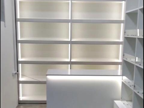 коммерческая по адресу Леси Украинки ул., 14А