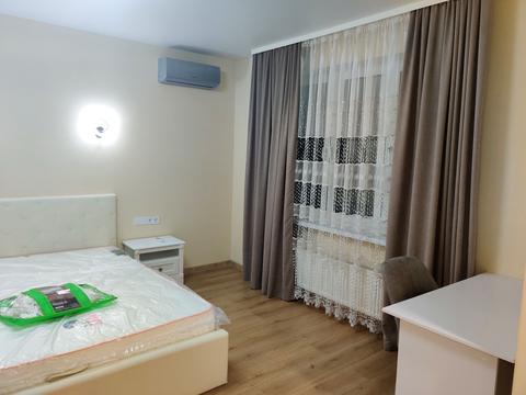 квартира за адресою Краківська вул., 27