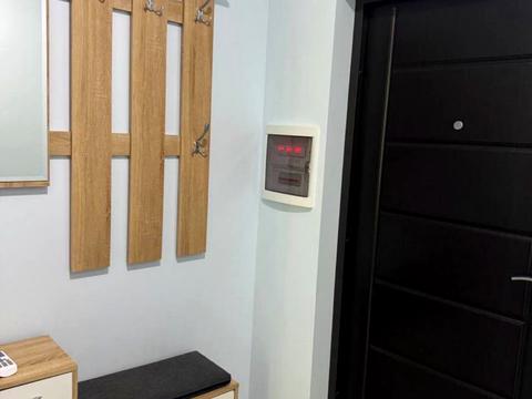 квартира за адресою Західна вул., 10