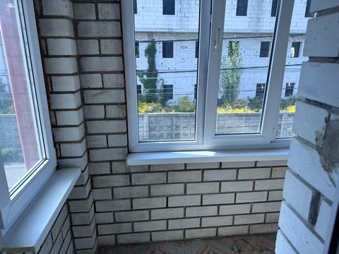 дом по адресу Отця Анатолія Жураковського ул. (Радянська), 15