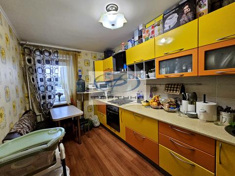 квартира за адресою Січовий, 17