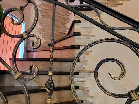будинок за адресою Світанку вул., 5