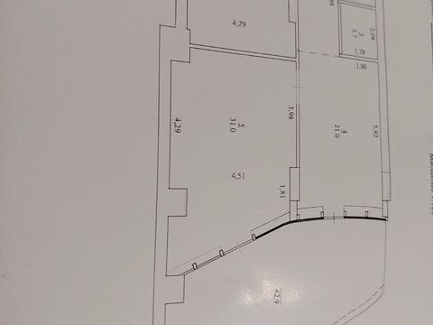 квартира за адресою Гетьмана Мазепи вул., 138 а