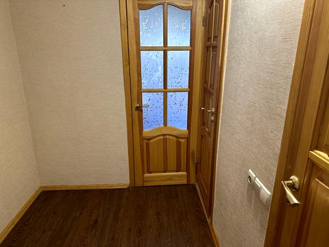 квартира за адресою Василя Стуса вул., 24