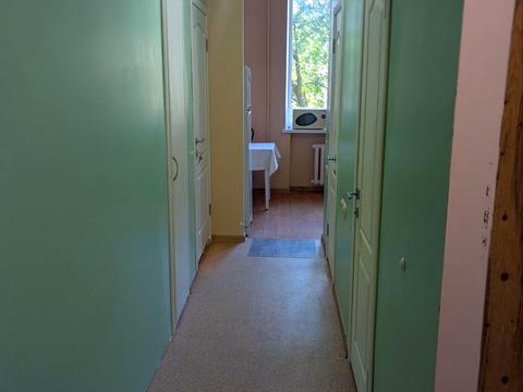 квартира по адресу Криворожская ул., 6
