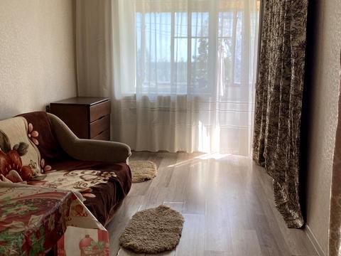 квартира по адресу Сінна, 31