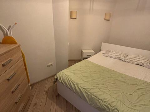 квартира за адресою Київ, Харківське шосе, 15 А