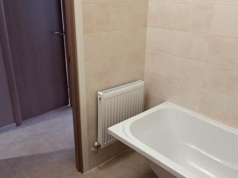 квартира по адресу Проездная ул., 26