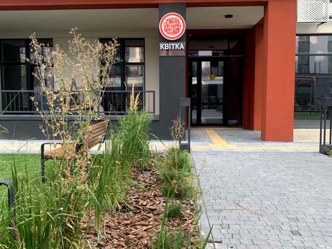 квартира по адресу Пасечная ул., 150