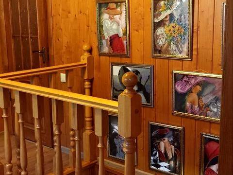 квартира за адресою Богдана Хмельницького вул., 4