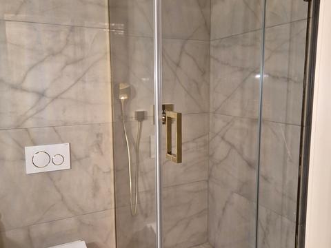 квартира за адресою Трускавецька вул., 8