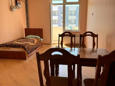 квартира по адресу Киевская ул., 9В