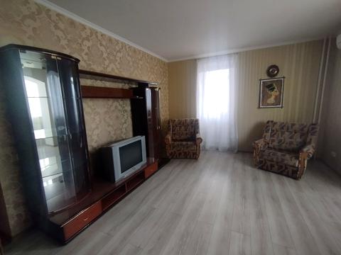 квартира по адресу Всеволода Нестайка ул. (Олександра Мильчакова), 8