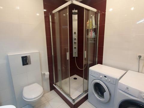 квартира за адресою Європейського Союзу просп. (Правди), 31А
