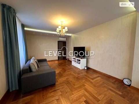 квартира за адресою Петра Григоренка просп., 23