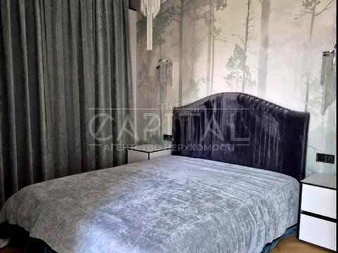 квартира за адресою Лондонська вул. (Пітерська), 3