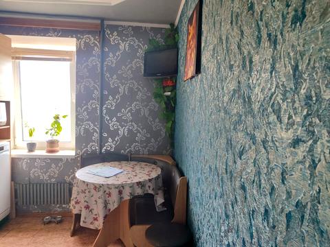 квартира за адресою Сергія Зулінського вул. (Тарногродського), 37