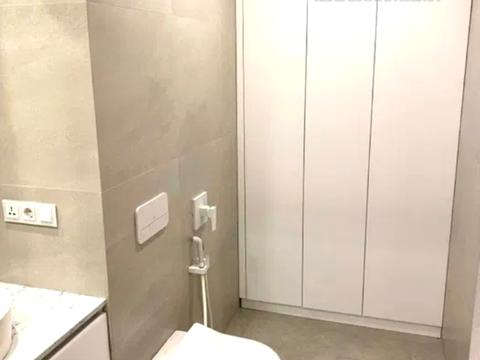 квартира за адресою Київ, Саперне Поле вул., 5