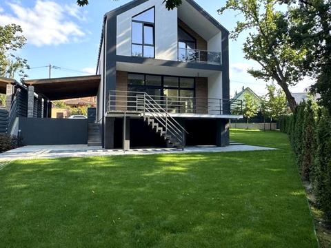 будинок за адресою Гореницька