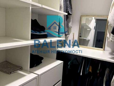 будинок за адресою Лісна, 11