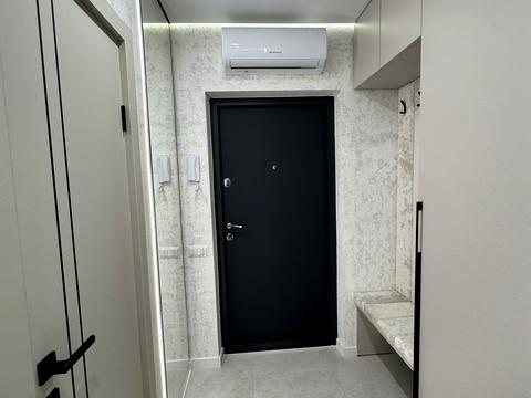 квартира за адресою Юліана Пелеша вул., 3