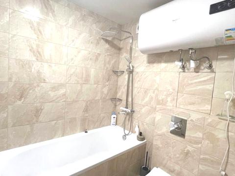 квартира за адресою Фонтанська дорога вул., 22а
