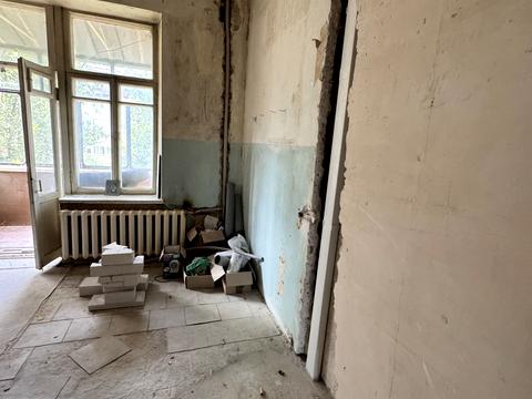 квартира за адресою Андріївський узвіз, 2-А