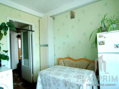 квартира за адресою Міста Шалетт вул., 3