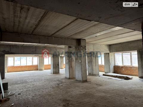 коммерческая по адресу Монастырская ул. (Володарского), 41