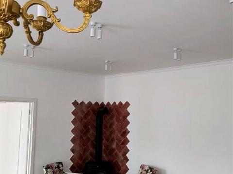 квартира по адресу Ярослава Мудрого ул., 15