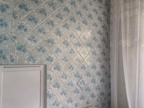 квартира по адресу Семена Палия, 92