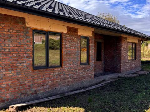 будинок за адресою Проїзд 3-й Купайла, 24