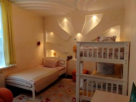 квартира за адресою Одеса, Академічна вул. (Піонерська), 20б