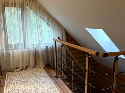 будинок за адресою перемоги