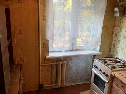 квартира за адресою Кармелюка вул., 19