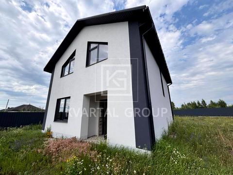 будинок за адресою ОНТОРІО