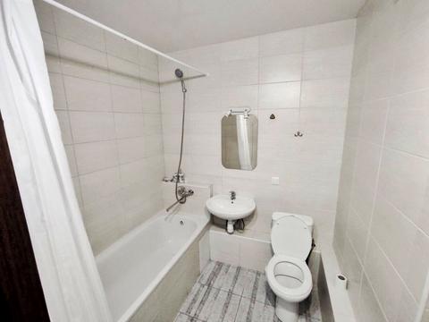 квартира по адресу Софии Русовой ул., 7